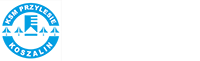 KSM Przylesie
